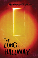 The Long Hallway