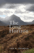 The long horizon