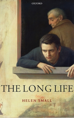 The Long Life - Small, Helen