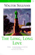 The Long, Long Love