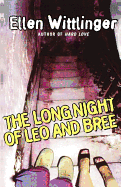 The Long Night of Leo and Bree