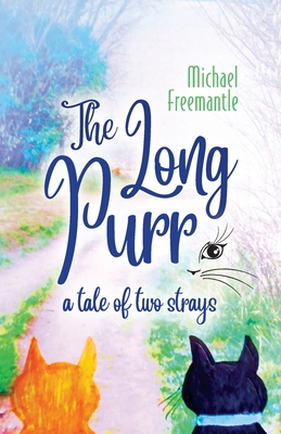 The Long Purr - Freemantle, Michael