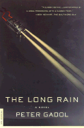 The Long Rain