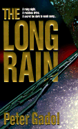 The Long Rain