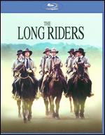 The Long Riders [Blu-ray] - Walter Hill