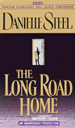 The Long Road Home