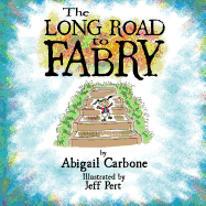 The Long Road to Fabry