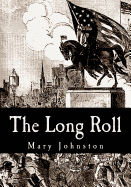 The Long Roll