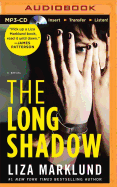 The Long Shadow