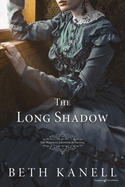 The Long Shadow