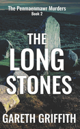 The Long Stones