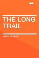 The Long Trail