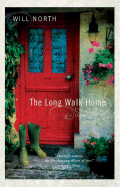 The Long Walk Home - North, Will