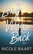 The Long Way Back