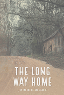 The Long Way Home