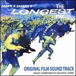 The Longest Day [Original Film Soundtrack]