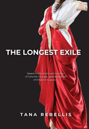 The Longest Exile