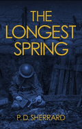 The Longest Spring