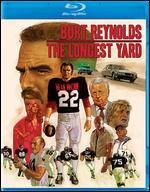 The Longest Yard [Blu-ray]