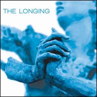 The Longing - The Longing