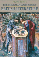 The Longman Anthology of British Literature: The Victorian Age, Volume 2b