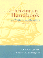 The Longman Handbook for Writers and Readers