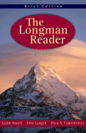 The Longman Reader: Brief Edition