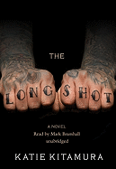 The Longshot
