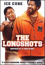 The Longshots [WS] - Fred Durst