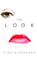 The Look: 9