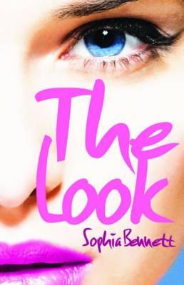 The Look - Bennett, Sophia