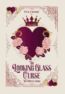 The Looking-Glass Curse: The Complete Series