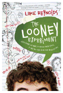 The Looney Experiment