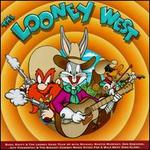 The Looney West