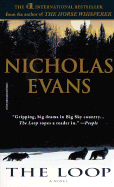 The Loop - Evans, Nicholas