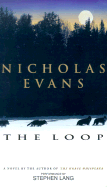 The Loop