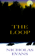 The Loop - Evans, Nicholas