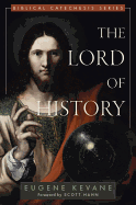 The Lord of History