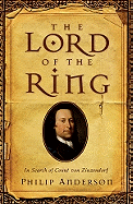 The Lord of the Ring