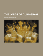 The Lords of Cuningham