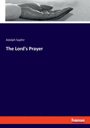 The Lord's Prayer