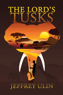 The Lord's Tusks