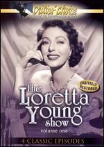 The Loretta Young Show, Vol. 1