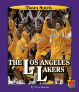 The Los Angeles Lakers