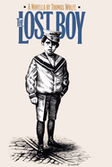 The lost boy : a novella