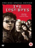 The Lost Boys [Special Edition]