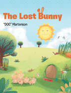 The Lost Bunny