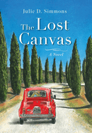 The Lost Canvas