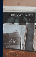 The Lost Cause