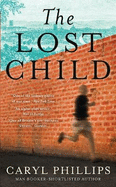 The Lost Child